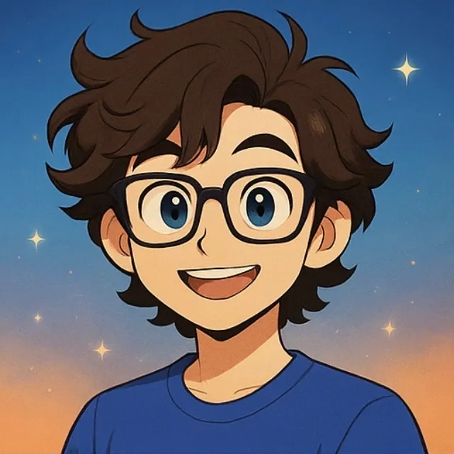 joeymvp