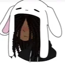 @onlyluv_myself_peeps