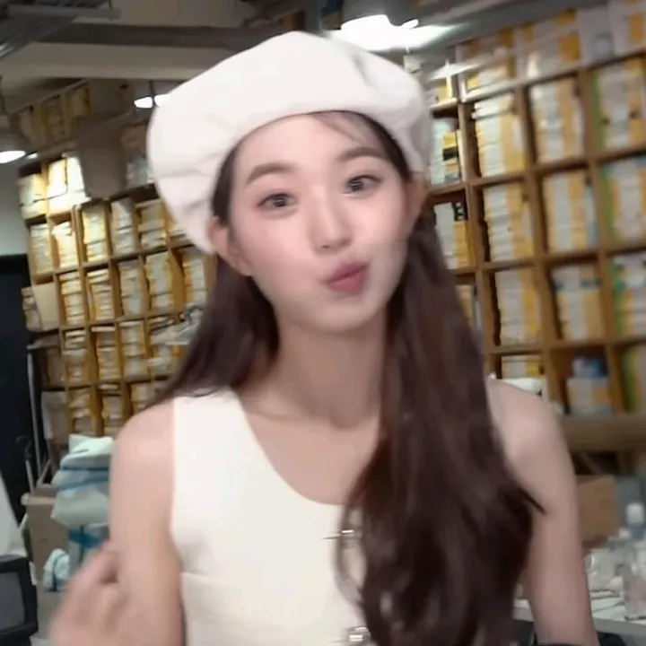 yebinnista