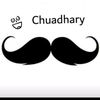 chaudhryamir305