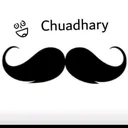 @chaudhryamir305