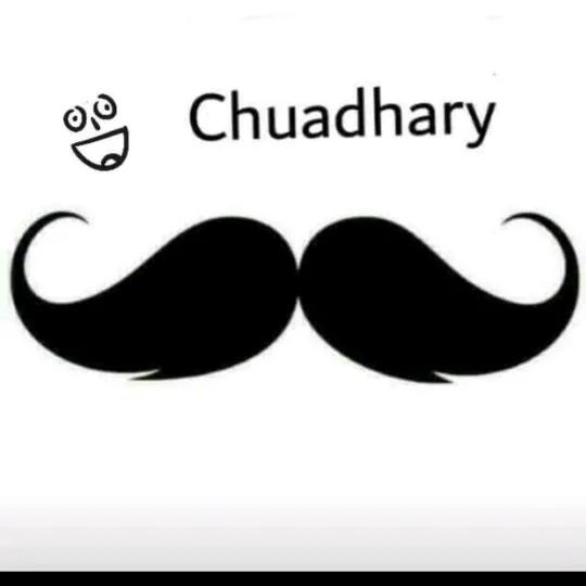 @chaudhryamir305