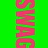 arixnnq__