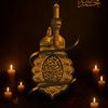 hasan.hashemi5