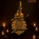 @hasan.hashemi5