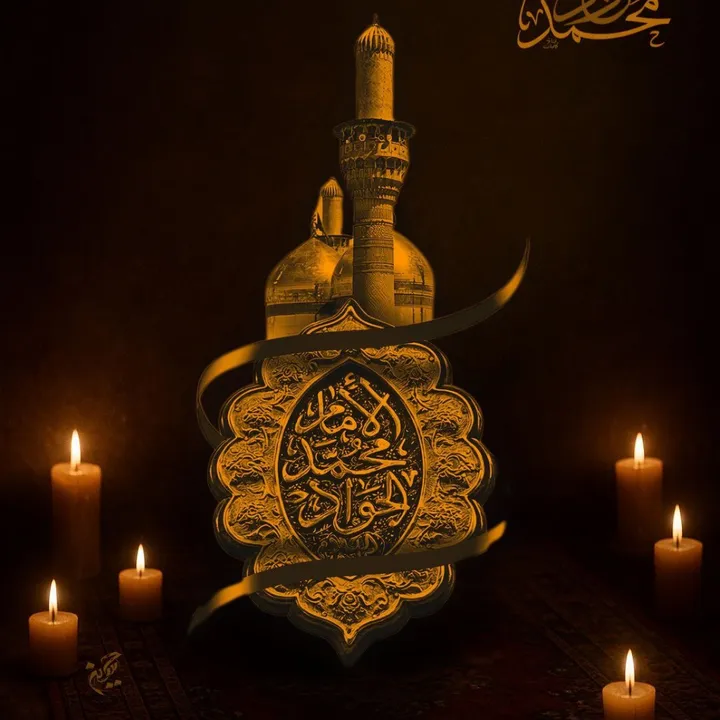 @hasan.hashemi5