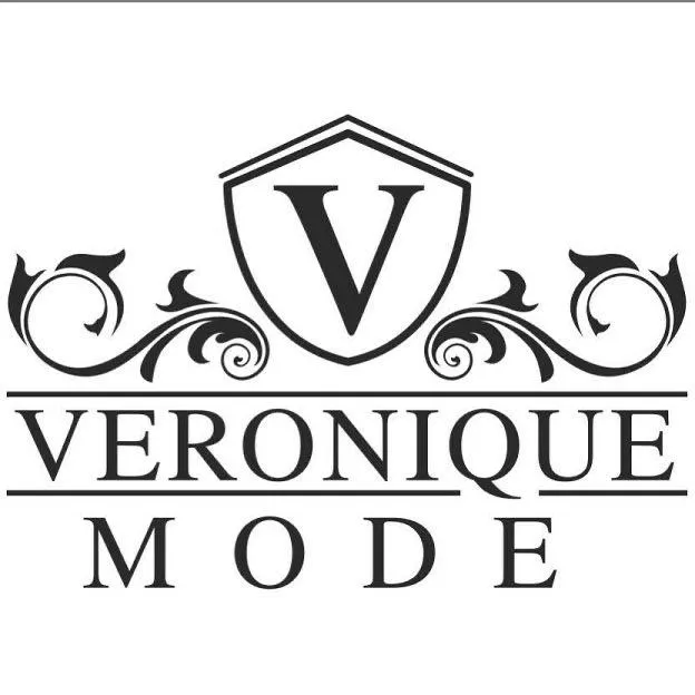 veroniquemode