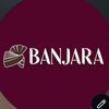 banjara_ny
