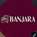 @banjara_ny