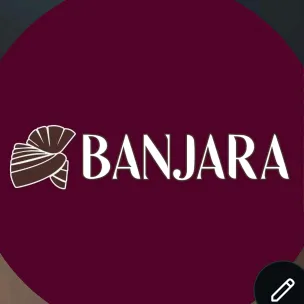 @banjara_ny