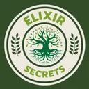 @elixirsecrets