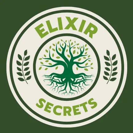 elixirsecrets