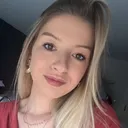 @mariinewiatrak