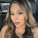 @mommydelreal