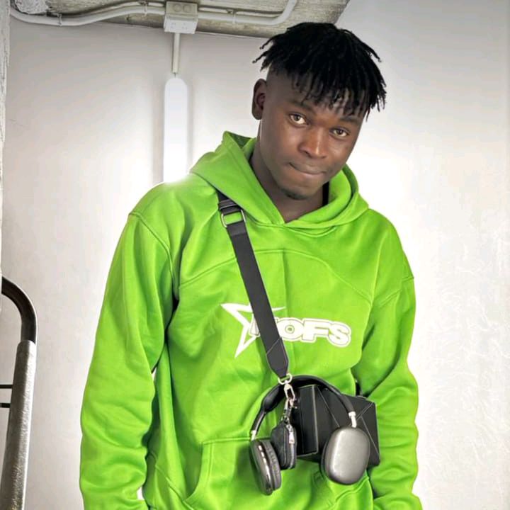 @muhabusy_boy - original sound
