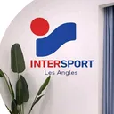 @intersport.lesangles