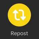 @random.strange2