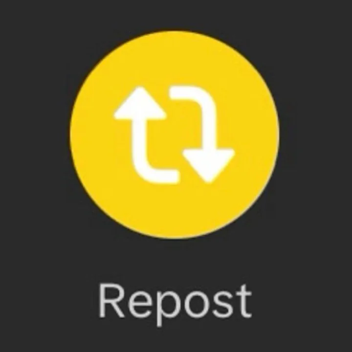 @random.strange2