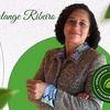 solangeribeirooficial