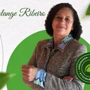 @solangeribeirooficial