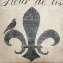 @stxrmm