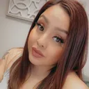 @christinaz_creationz