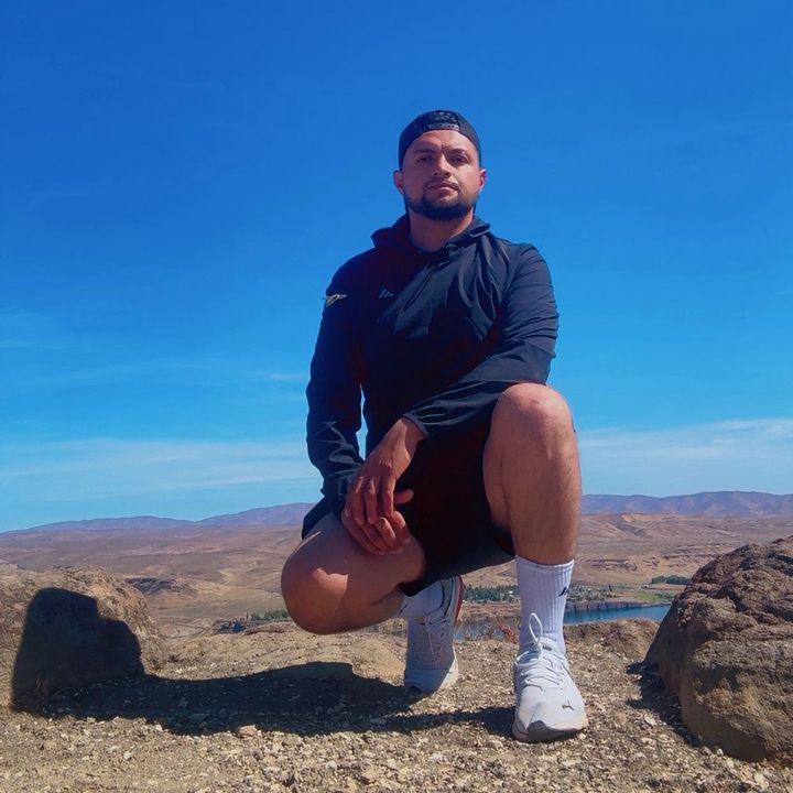 C@rlynV🍻🌲 - original sound