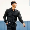 @theinsuranceathlete