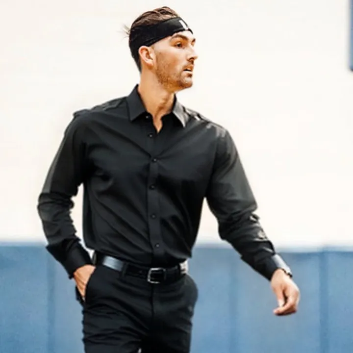 theinsuranceathlete