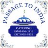 passage_to_india
