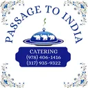 @passage_to_india