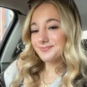 @kyla_parkr93