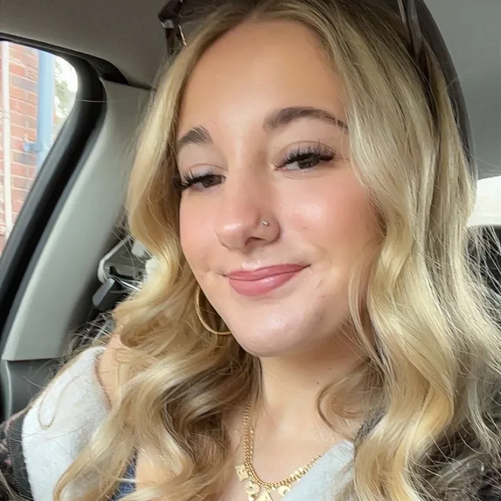 kyla_parkr93