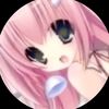 bodyhorror