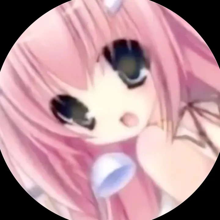 bodyhorror
