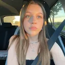 @al3ssiagr