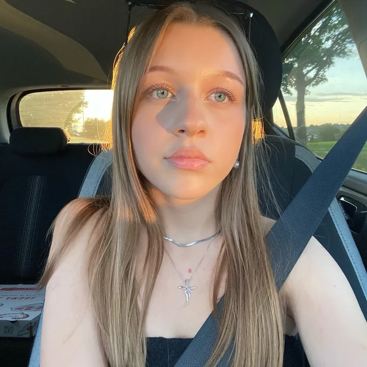 @al3ssiagr