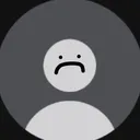 @4lixh4f4