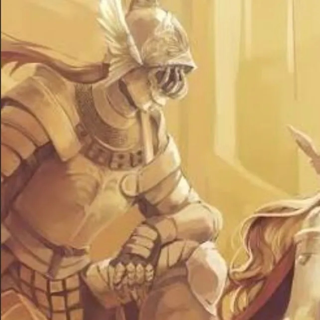 zerorr0