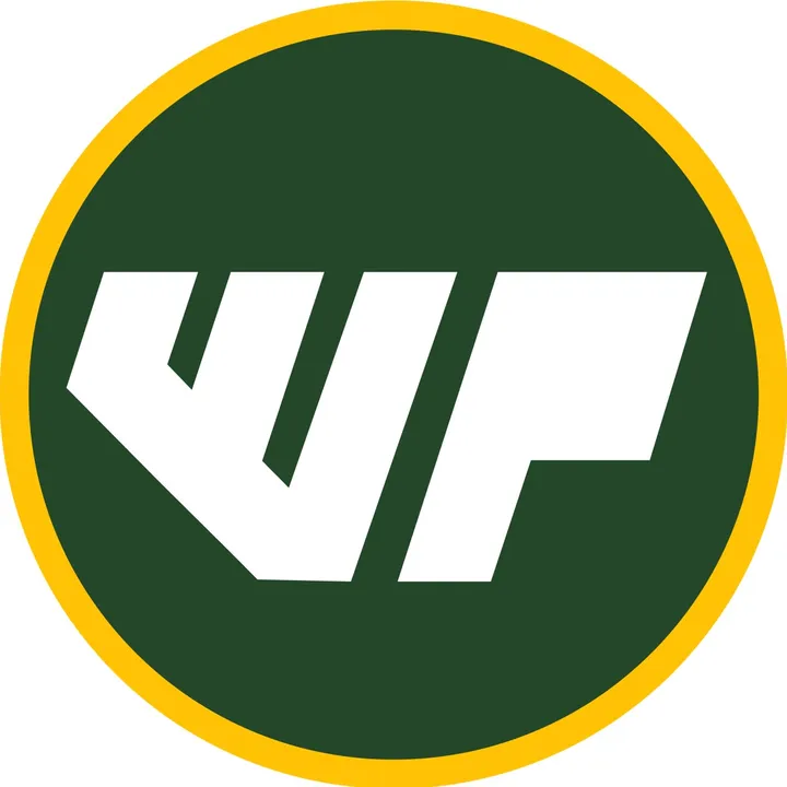 packers.walterpicks