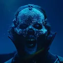 @_s_l_i_g_h_t_l_y_