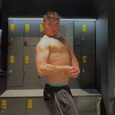 @lewiiis_4
