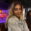 @babyyniyaaa