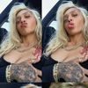 her44444444444