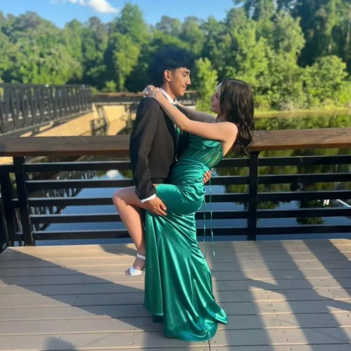 alexus_852