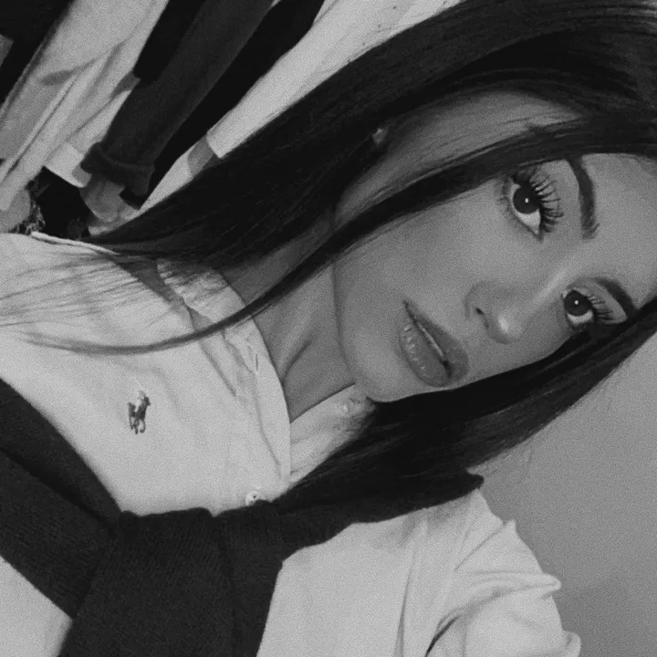 ceeeliia