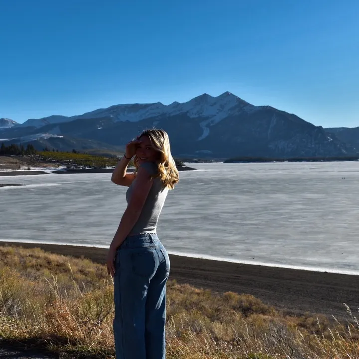 kaylynnsspame