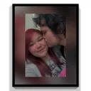 @corrinahernandez41