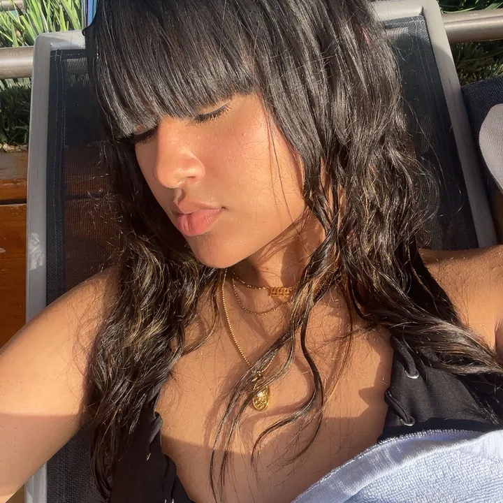 @r.sonrisitaa