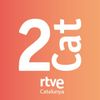 rtvecatalunya